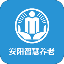 安阳养老认证app