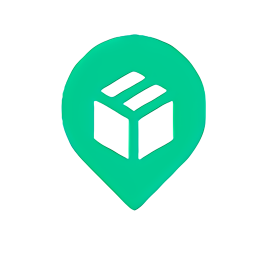 第七应用免登录版