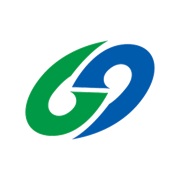 石家庄公交查询app