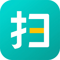 智能扫描文件免费版