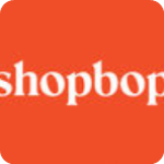 shopbop安卓版app