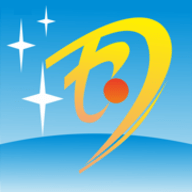 福建医保缴费app