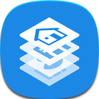 陕西掌上派出所app