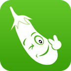 茄子悬赏app