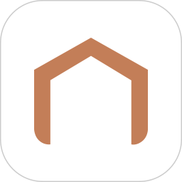 欧瑞博智能家居app