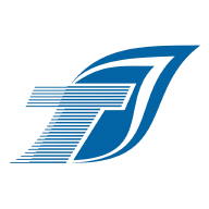 青岛天然气缴费app