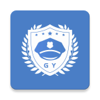 贵阳智慧保安app