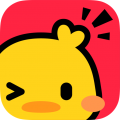 酥皮app