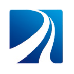 许昌公交查询app