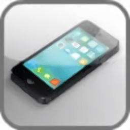 3dparallaxbackground汉化版