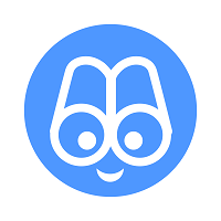 海棠书屋无错版