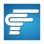 富创行车记录仪app