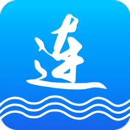 大连养老认证app