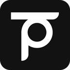 top浏览器去升级版