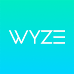 wyze摄像头app