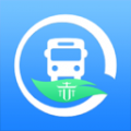 赤壁公交扫码乘车app