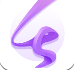 看舌头手机版app