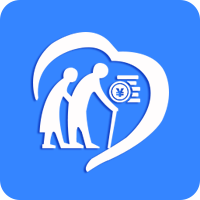 南阳高龄补贴认证app