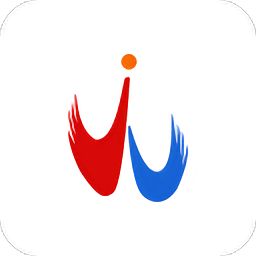 绍兴社保查询app