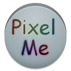 pixelme软件