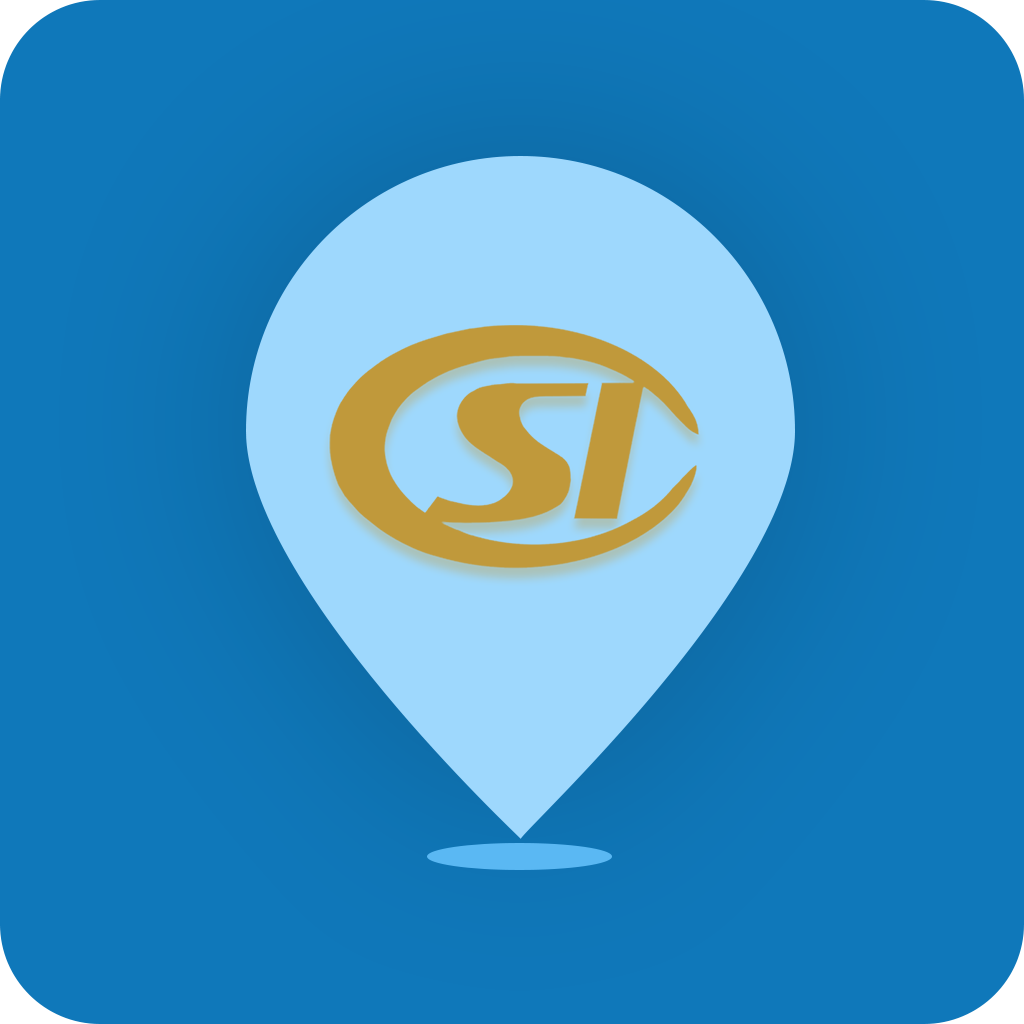 宝鸡城乡养老保险app