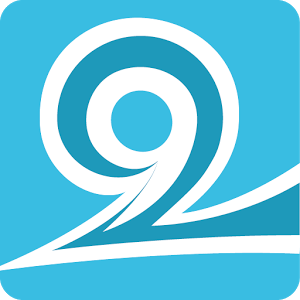 920编辑器手机版