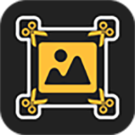 截屏大师无广告版