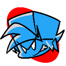 周五夜放克初音vsbf模组