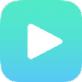 泰兔视频app