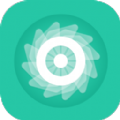 神速优化助手app