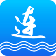 大连社保认证app