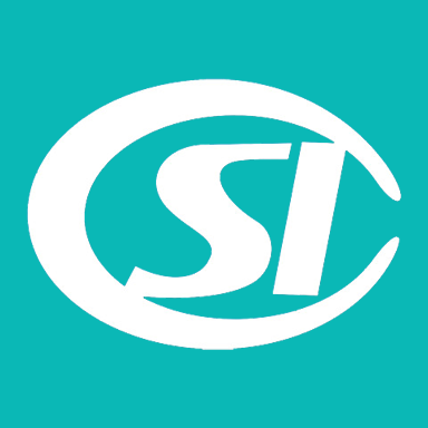 廊坊社保认证app