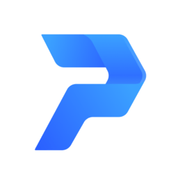 灵豹PDF转换助手