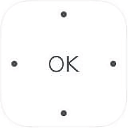 创维电视手机万能遥控器