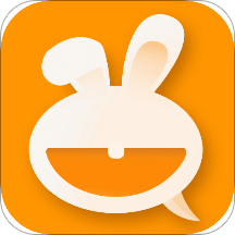 小冤家app安卓版