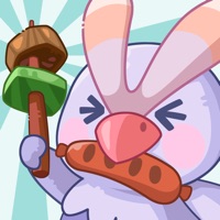 食堂大作战内置菜单