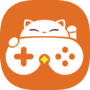 游戏串无限试玩版