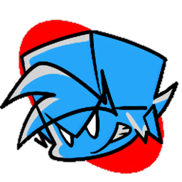 周五夜放克恶意泄露模组