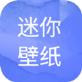 又拍相册app