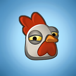 imba战斗模拟器大亨