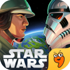 星球大战指挥官国际服