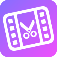 乐剪视频剪辑app