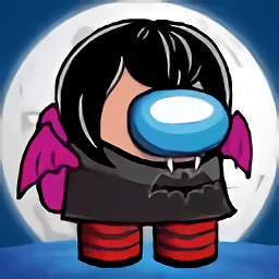 吸血鬼冒险酒店中文版