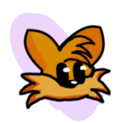 周五夜放克转转塔尔斯