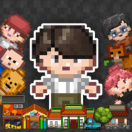 Citampi的爱情故事中文版