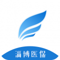 淄博医保查询app