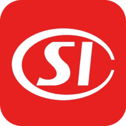 茌平社保认证app