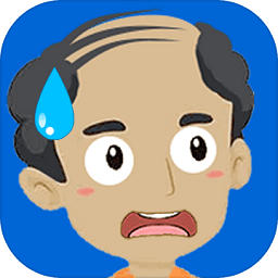 失业模拟器手机版