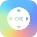 泰捷遥控器app
