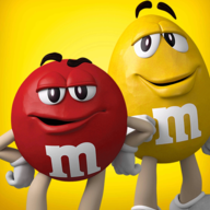 M&M的冒险